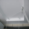 Techo Foso - Imagen 2