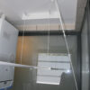 Techo Foso - Imagen 3
