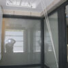 Techo Foso - Imagen 4